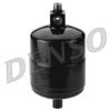 DENSO DFD99520 Dryer, air conditioning
